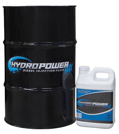 Hydropower Max - Image 2