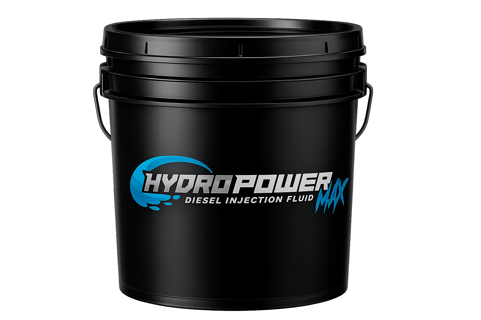 Hydropower Max