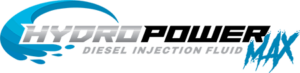 hydropower_max_logo